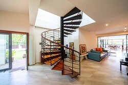 Tanah Merah Besar Lane (D17), Detached #451697971